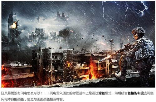 哪里能买到注册(A网)加拿大实名资料